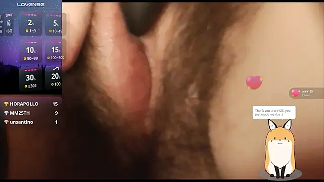 Stripchat Sex Cam for h4cMorganaEvelynn
