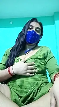 Stripchat Sex Cam for hotty_manisha