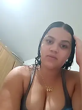 Stripchat Sex Cam for Sapequinha21rs
