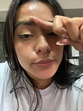 Stripchat Sex Cam for foxxy_nasty