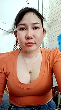 Stripchat Sex Cam for Ana_love2000