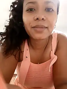 Stripchat Sex Cam for cindy_damm