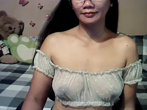 Stripchat Sex Cam for Mia_Rein