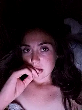 Stripchat Sex Cam for Ncfyv_ncyuhv