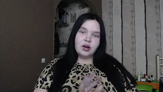 Stripchat Sex Cam for Victoriakot