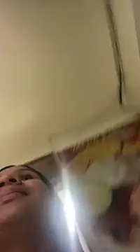 Stripchat Sex Cam for Danny_gonza