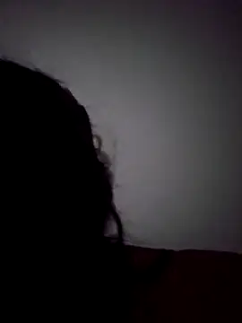 Stripchat Sex Cam for Aliisha_