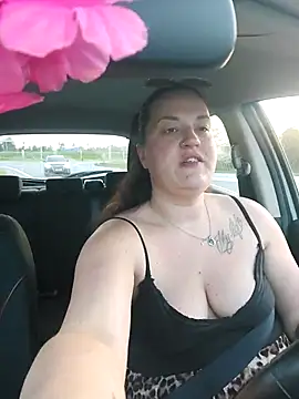 Stripchat Sex Cam for justtess
