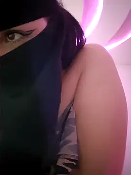 Stripchat Sex Cam for sosoarabe123