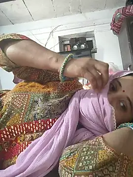 Stripchat Sex Cam for Huma76