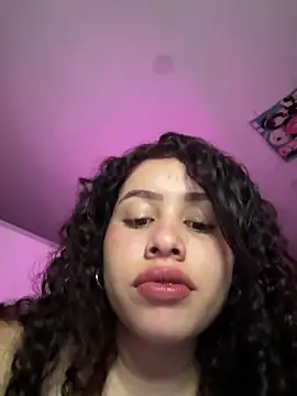 Stripchat Sex Cam for 18_salo