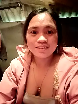 Stripchat Sex Cam for csmen