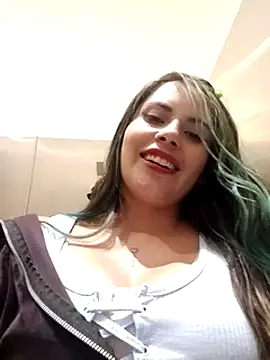 Stripchat Sex Cam for Misscata1106