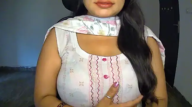 Stripchat Sex Cam for Swetaa_