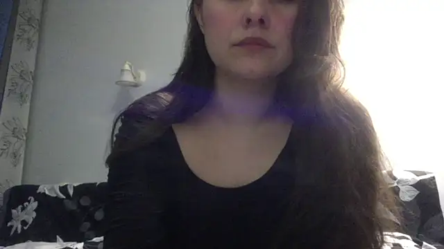 Stripchat Sex Cam for Shelley-Milkyway