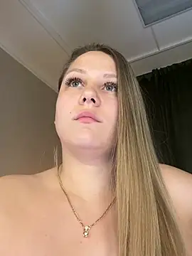 Stripchat Sex Cam for JessicaStone_