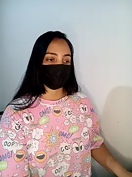 Stripchat Sex Cam for MEGAN_X0XX