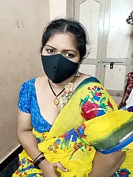 Stripchat Sex Cam for Bagi-Sexy