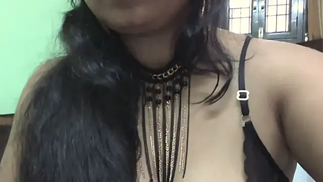 Stripchat Sex Cam for Sexy_Jasmine0
