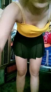 Stripchat Sex Cam for Lyly_sexy2k