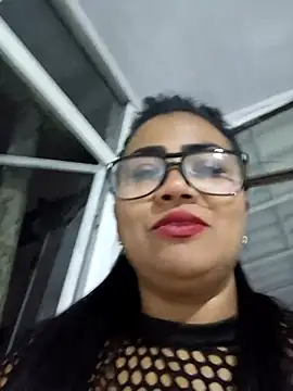 Stripchat Sex Cam for Ariana_Rodriguez
