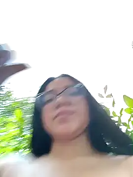 Stripchat Sex Cam for -VICKKY