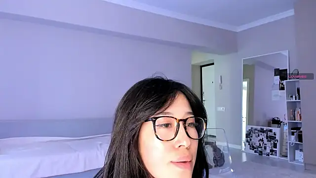 Stripchat Sex Cam for jane_sui
