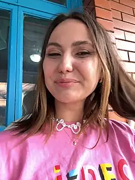 Stripchat Sex Cam for AliceWalcker