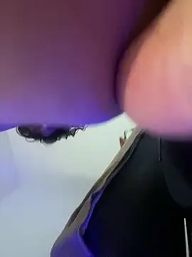 Stripchat Sex Cam for Catherinexxx