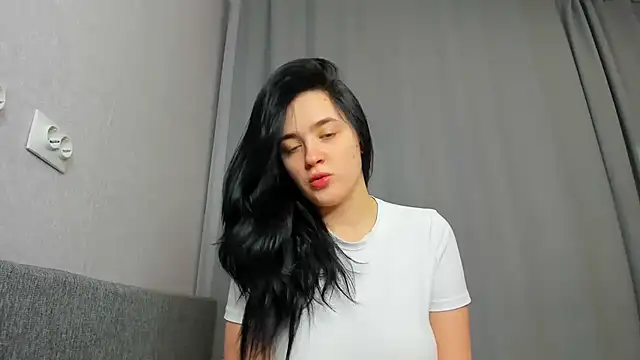 Stripchat Sex Cam for Minx_Night_CityXq