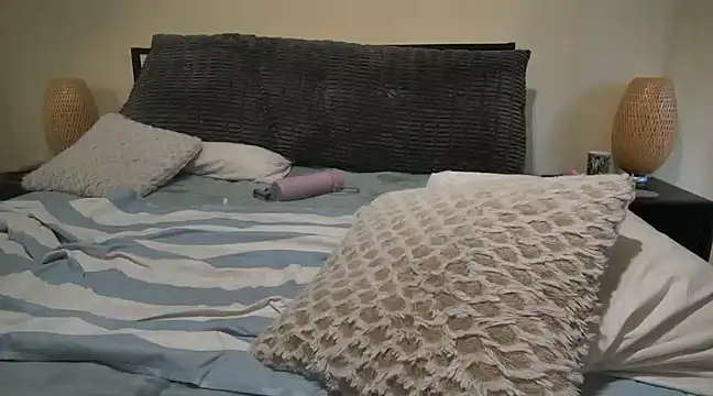 Stripchat Sex Cam for AussieGabrielle