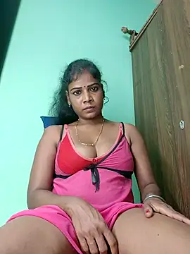 Stripchat Sex Cam for Anamika69sex