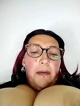 Stripchat Sex Cam for saraqueen__