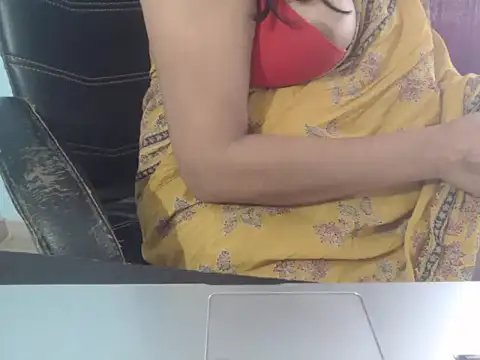 Stripchat Sex Cam for merii_jaan