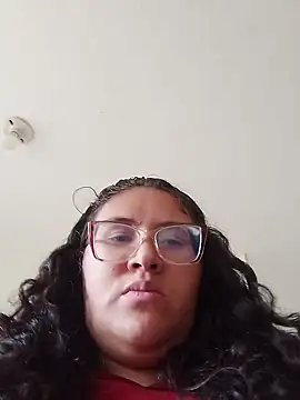 Stripchat Sex Cam for johannasexy97