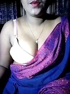 Stripchat Sex Cam for HOT_ANJOLI