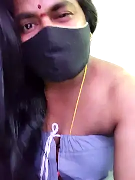 Stripchat Sex Cam for Tamilrojanew