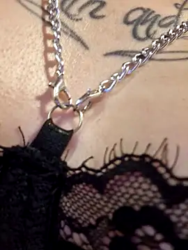 Stripchat Sex Cam for -Gina-