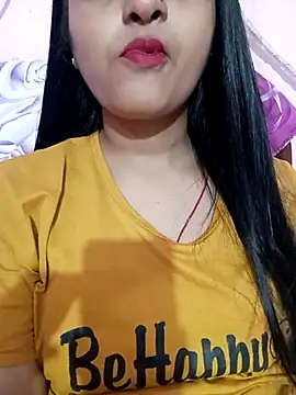 Stripchat Sex Cam for Simran-001