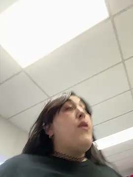Stripchat Sex Cam for ThicBunz