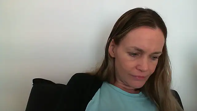 Stripchat Sex Cam for Annylove1