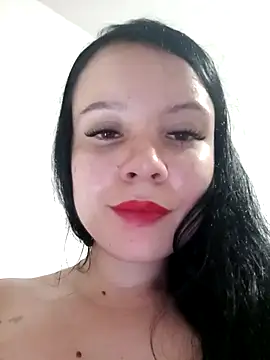 Stripchat Sex Cam for morenafit122