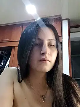 Stripchat Sex Cam for BLOOM30