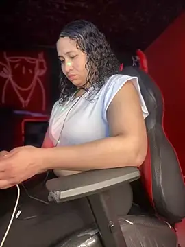 Stripchat Sex Cam for Carola-Ross