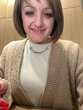 Stripchat Sex Cam for Amelie_Shy
