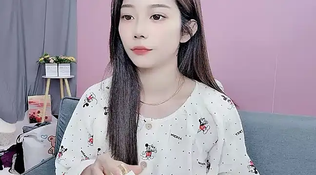 Stripchat Sex Cam for fafa-888