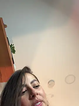 Stripchat Sex Cam for DakotaShelby