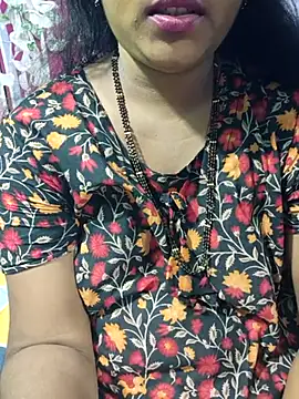 Stripchat Sex Cam for reginaa143