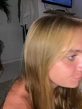 Stripchat Sex Cam for jessieamy
