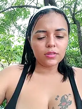 Stripchat Sex Cam for DirtyGirlWithBigTits-